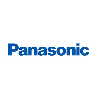 松下（Panasonic Corporation）