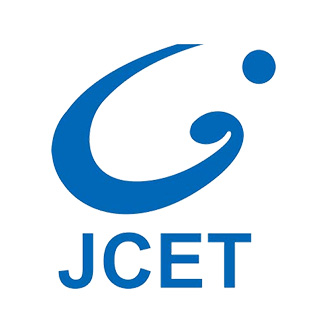 长电科技（JCET）