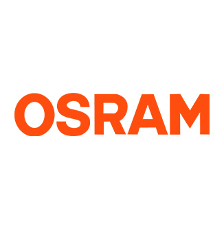 欧司朗（OSRAM）