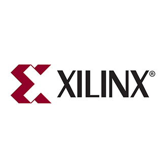 赛灵思（XILINX）