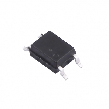 HCPL-354-06AE