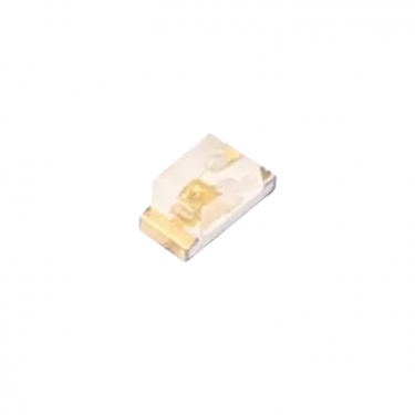 KPT-1608QBC-D