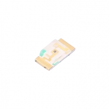 KPT-3216CGCK